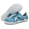 Fast I - Sport Barefoot Shoes