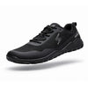 Sowilo Algiz - Zapatillas Barefoot Outdoor