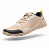 Sowilo Algiz - Zapatillas Barefoot Outdoor