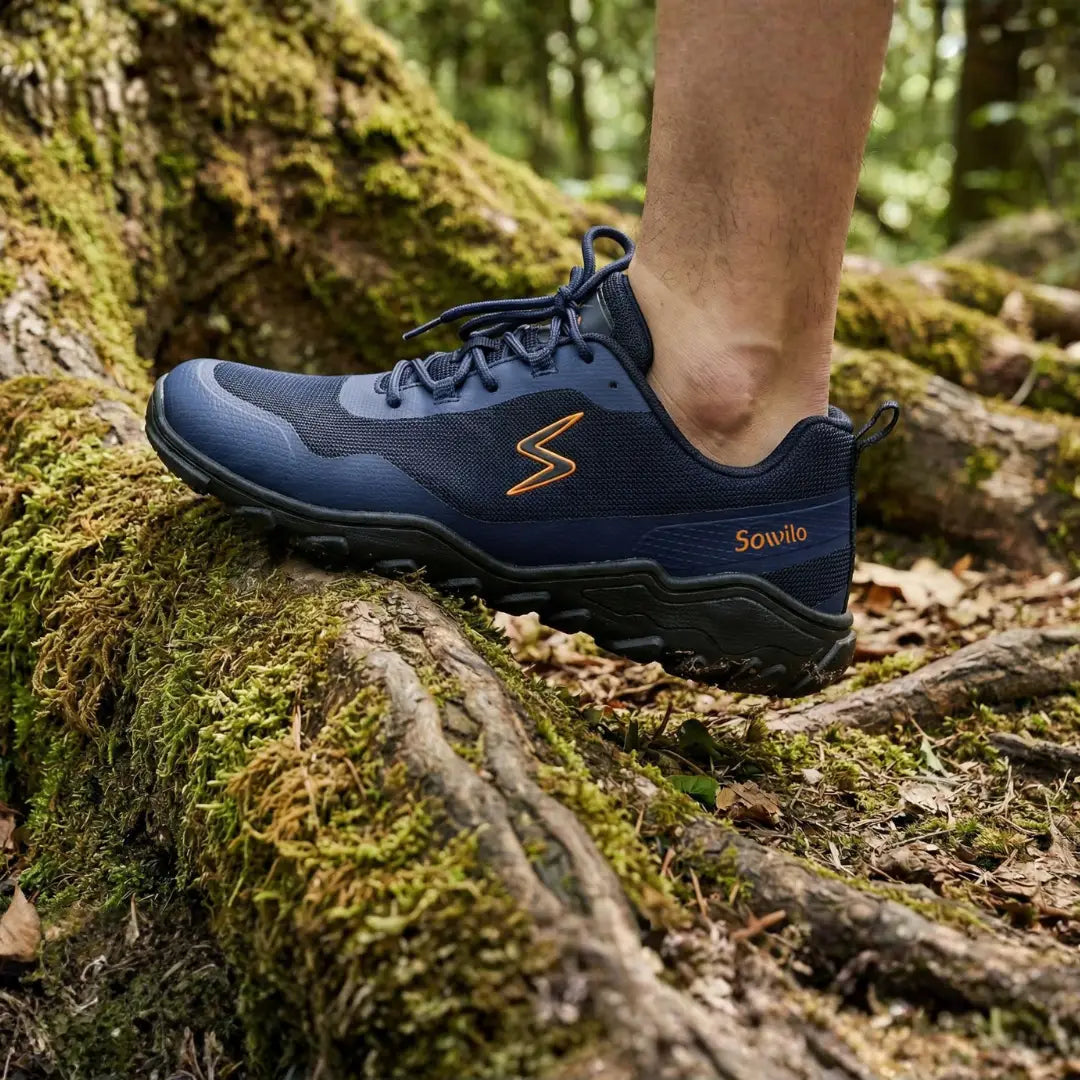 files/zapatillas-transicion-barefoot-deportivas-azul-usabilidad.webp