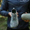 Smart I - Sport Barefoot Shoes