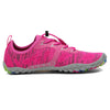 Smart I - Sport Barefoot Shoes