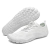 Smart I - Sport Barefoot Shoes