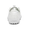 Smart I - Sport Barefoot Shoes