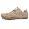 Smart I - Sport Barefoot Shoes