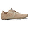 Smart I - Sport Barefoot Shoes