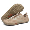 Smart I - Sport Barefoot Shoes
