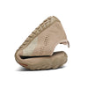 Smart I - Sport Barefoot Shoes
