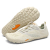 Smart I - Sport Barefoot Shoes