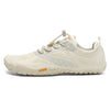 Smart I - Sport Barefoot Shoes