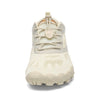 Smart I - Sport Barefoot Shoes