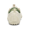 Smart I - Sport Barefoot Shoes