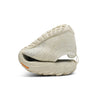 Smart I - Sport Barefoot Shoes