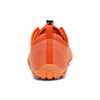 Smart I - Sport Barefoot Shoes