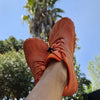 Smart I - Sport Barefoot Shoes