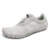 Vitality III - Sport Barefoot Shoes