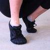 Vitality III - Sport Barefoot Shoes