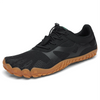 Vitality III - Sport Barefoot Shoes