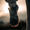 Vitality III - Sport Barefoot Shoes