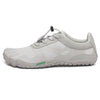 Vitality III - Sport Barefoot Shoes