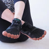 Vitality III - Sport Barefoot Shoes