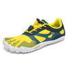 Vitality III - Sport Barefoot Shoes