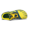 Vitality III - Sport Barefoot Shoes