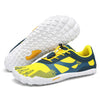 Vitality III - Sport Barefoot Shoes