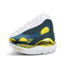 Vitality III - Sport Barefoot Shoes