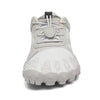Vitality III - Sport Barefoot Shoes