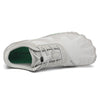 Vitality III - Sport Barefoot Shoes