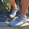 Vitality III - Sport Barefoot Shoes