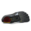 Fast I - Sport Barefoot Shoes