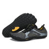 Fast I - Sport Barefoot Shoes