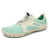 Fast I - Sport Barefoot Shoes