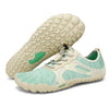 Fast I - Sport Barefoot Shoes