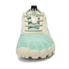 Fast I - Sport Barefoot Shoes