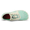 Fast I - Sport Barefoot Shoes