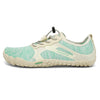 Fast I - Sport Barefoot Shoes