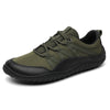 Forestep - Outdoor Barefoot Shoes