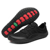 Forestep - Outdoor Barefoot Shoes