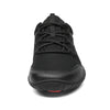 Forestep - Outdoor Barefoot Shoes