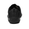 Forestep - Outdoor Barefoot Shoes