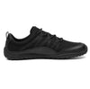 Forestep - Outdoor Barefoot Shoes