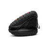 Forestep - Outdoor Barefoot Shoes