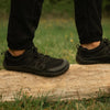 Forestep - Outdoor Barefoot Shoes