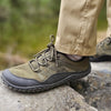 Forestep - Outdoor Barefoot Shoes