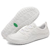 Forestep - Outdoor Barefoot Shoes