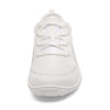 Forestep - Outdoor Barefoot Shoes