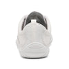 Forestep - Outdoor Barefoot Shoes